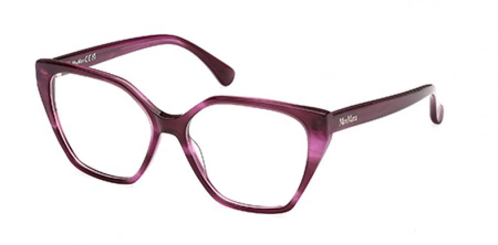 MAXMARA 5085 Eyeglasses - view 5
